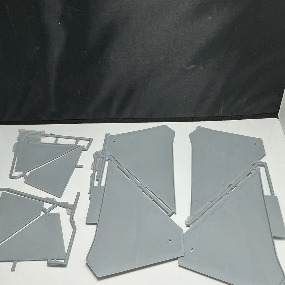 Testors 32 scale